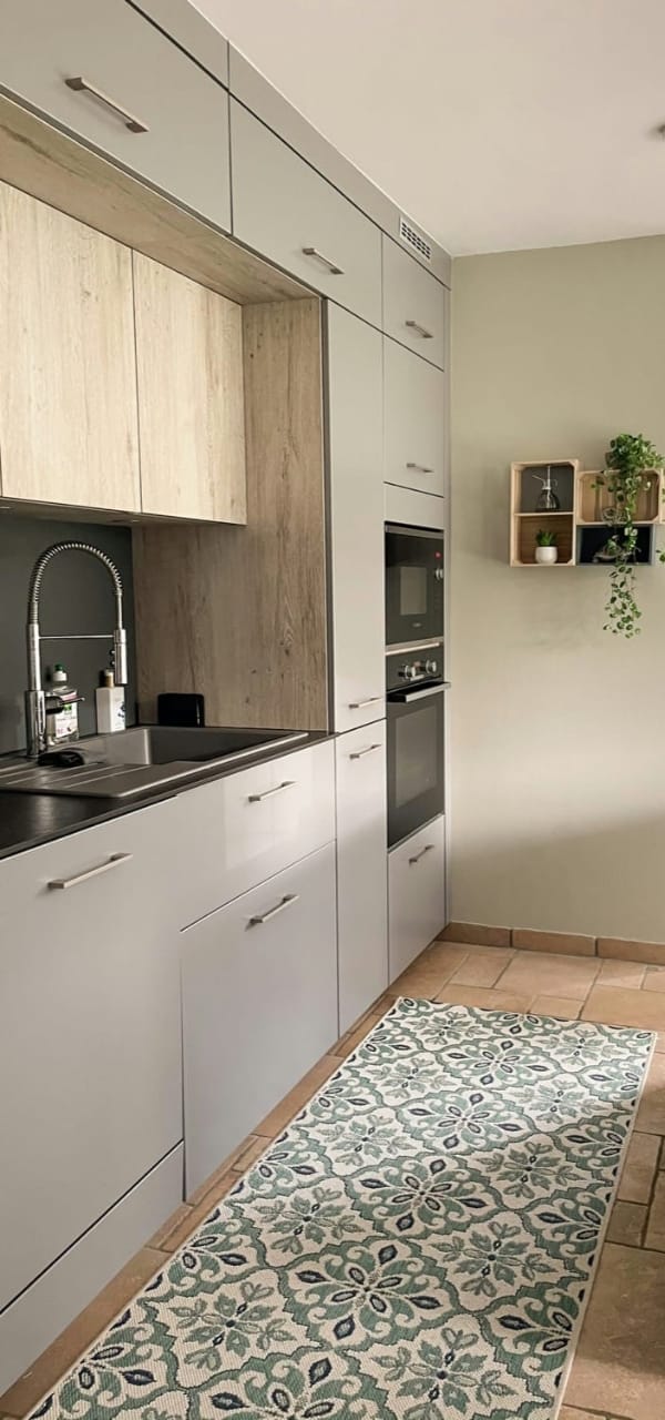kitchen-resized