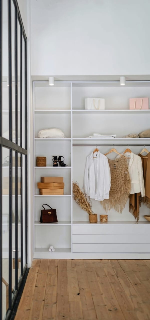 wardrobe-resized